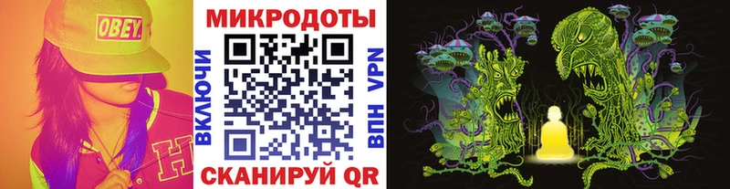 Псилоцибиновые грибы MAGIC MUSHROOMS Камышлов